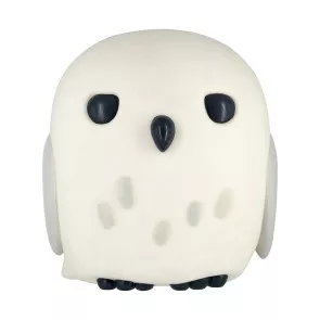 Harry Potter Spardose Hedwig