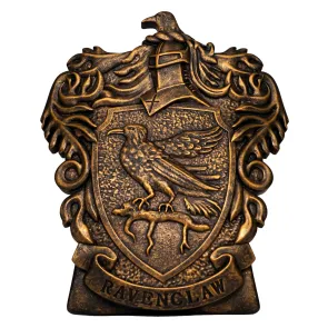 Harry Potter Spardose Ravenclaw Wappen