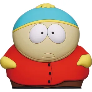 South Park Relief-Magnet Cartman