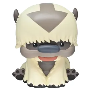 Avatar: Der Herr der Elemente Spardose Appa