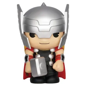 Marvel's The Avengers Spardose Thor