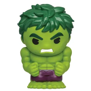 Marvel's The Avengers Spardose Hulk