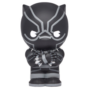 Marvel Spardose Black Panther
