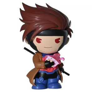 Marvel Spardose Gambit
