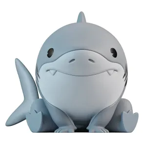 Marvel Spardose Jeff the Land Shark