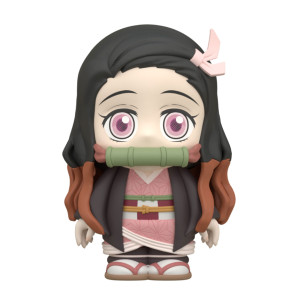 Demon Slayer: Kimetsu no Yaiba Spardose Nezuko