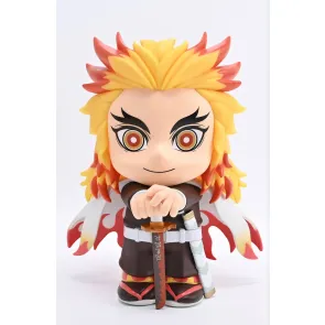 Demon Slayer Spardose Rengoku