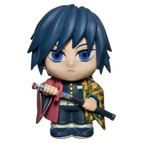 Demon Slayer Spardose Giyuu