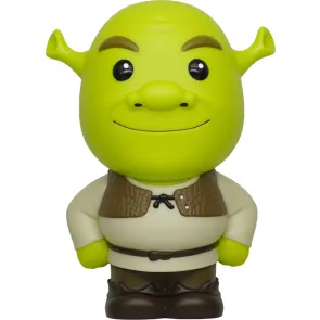 Shrek Spardose Shrek