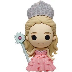 Wicked 3D Magnet Glinda Upland