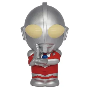Ultraman Spardose Ultraman