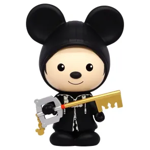 Disney Kingdom Hearts Spardose King Mickey