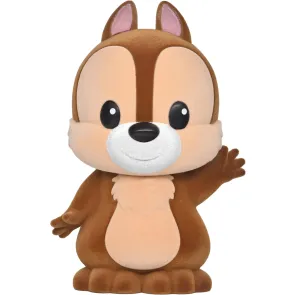 Chip und Chap Spardose Chip Figur