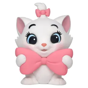 Aristocats Spardose Marie