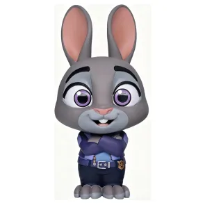 Zoomania Spardose Judy