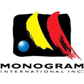 Zoomania 2 3D PVC-Taschenanhänger Serie 68 Display (24)