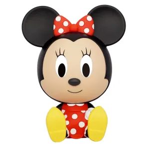 Disney Spardose Minnie Mouse