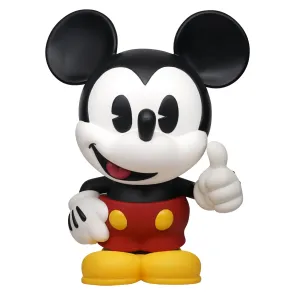 Disney Spardose Mickey Mouse Classic
