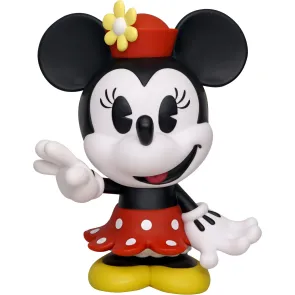 Micky Maus Spardose Minnie