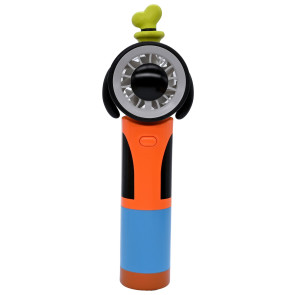 Disney Tragbarer Ventilator Goofy