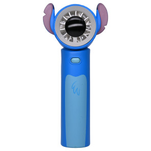 Lilo & Stitch Tragbarer Ventilator Stitch