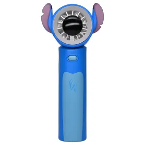 Lilo & Stitch Tragbarer Ventilator Stitch