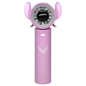 Lilo & Stitch Tragbarer Ventilator Angel