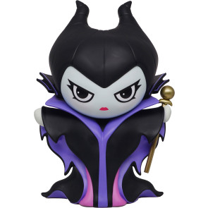 Maleficent - die dunkle Fee Spardose Maleficent 20 cm