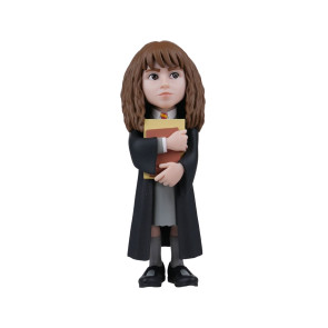 Harry Potter Minix Figur Hermine 12 cm   