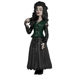 Harry Potter Minix Figur Bellatrix Lestrange 12 cm