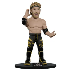 WWE Minix Figur Logan Paul 12 cm