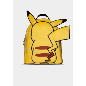 Pokemon Rucksack Mini Pikachu