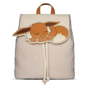 Pokémon Mini-Rucksack Evoli Novelty