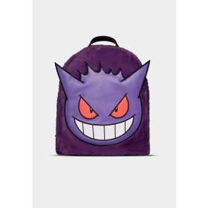 Pokemon Rucksack Mini Gengar