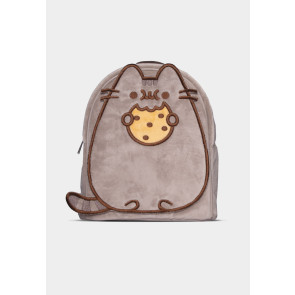 Pusheen Rucksack Mini Pusheen Cookie