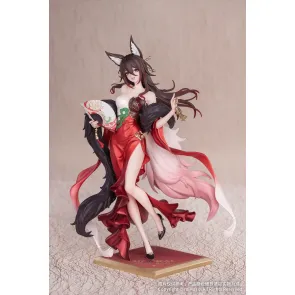 Honkai: Star Rail Gift+ PVC Statue 1/8 Star Luck Amass Fortunes Ver. 24 cm 