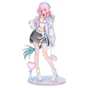 Honkai: Star Rail Gift+ PVC Figur 1/8 Cyrene Wonderful Holiday Ver. 20 cm