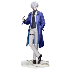 Honkai: Star Rail Gift+ PVC Figur 1/8 Phainon Express Travel Notes Ver. 24 cm