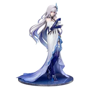 Genshin Impact Gift+ PVC Figur 1/8 Skirk Gathering Ver. 22 cm