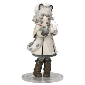 Arknights Rhodes Kids Series PVC Figur Pramanix 16 cm