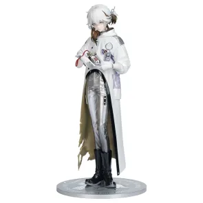 Reverse: 1999 Gift+ PVC Figur Medicine Pocket 23 cm