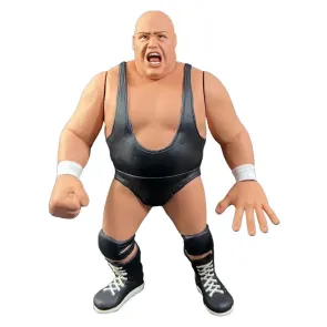 Zombie Sailor's Toys Actionfigur King Kong Bundy 11 cm