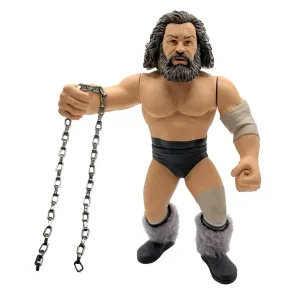 Zombie Sailor's Toys Actionfigur Bruiser Brody 11 cm