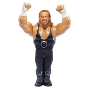 Zombie Sailor's Toys Actionfigur Brian Myers 11 cm