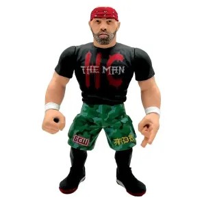 Zombie Sailor's Toys Actionfigur Nick Gage 11 cm
