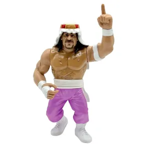 Zombie Sailor's Toys Actionfigur Pink Pants Sabu 11 cm