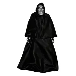 Misfits Actionfigur Ultimate Fiend 18 cm