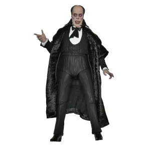 Universal Monsters Actionfigur Ultimate The Phantom of the Opera (1925) 18 cm