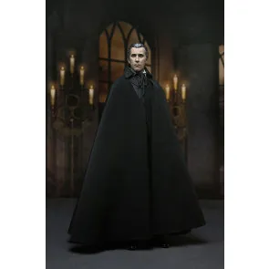 Horror of Dracula 1958 Hammer Films Ultimate Actionfigur Count Dracula 18 cm