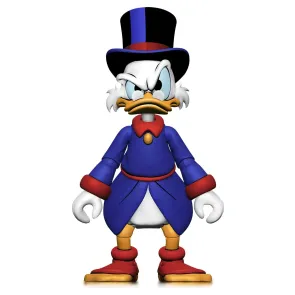 DuckTales Ultimate Actionfigur Scrooge McDuck 18 cm